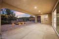 Additional image 45 of 12668 Deer Grass Ct, Moorpark, CA, 93021