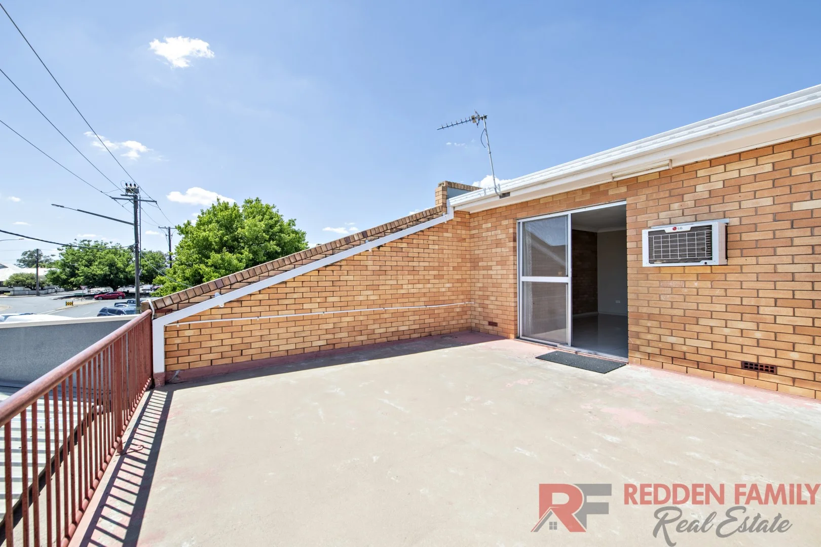 Additional image 9 of 31 Bultje Street, Dubbo NSW 2830