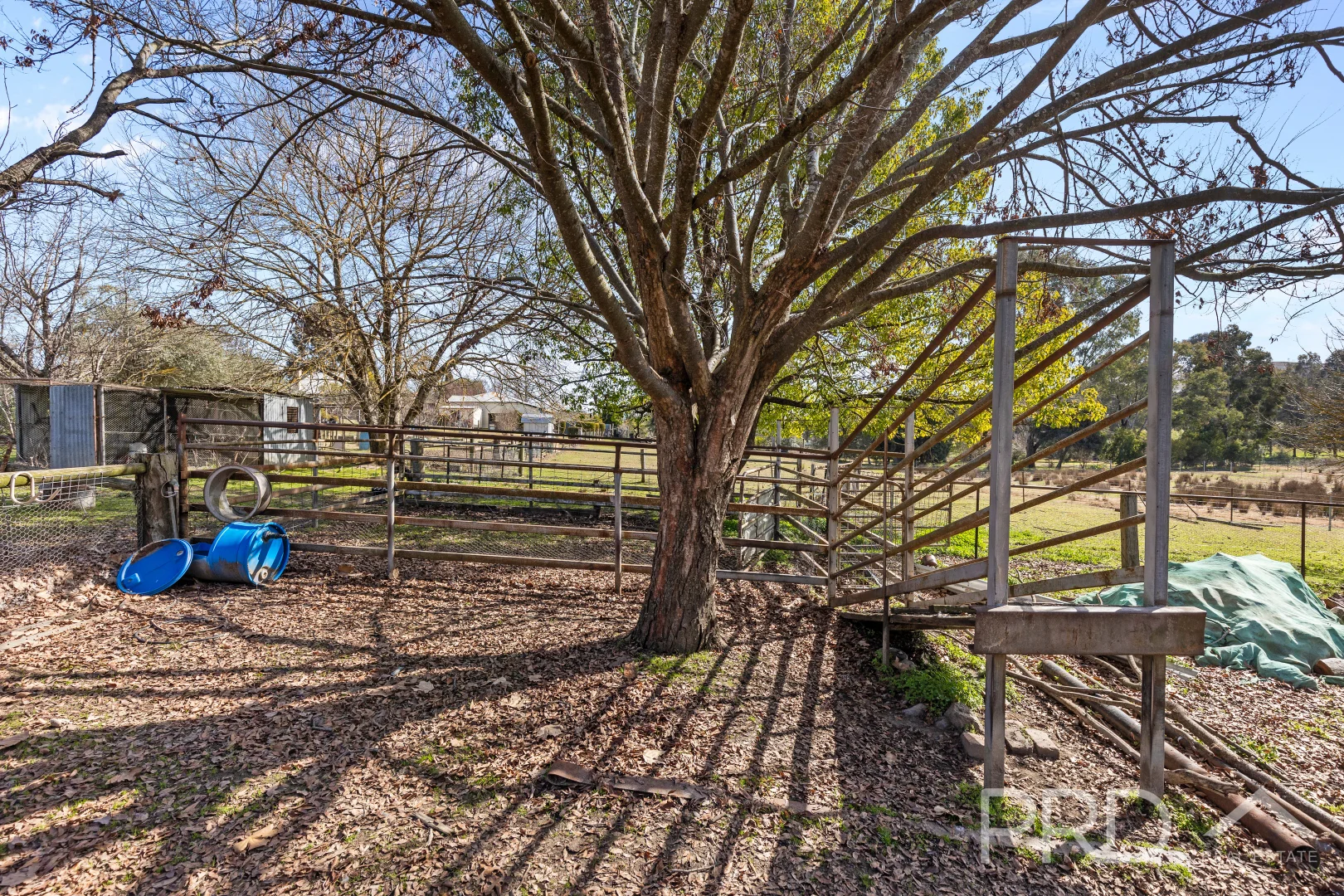 Additional image 18 of 6 Tumut Street, Adelong NSW 2729