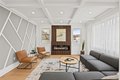 Additional image 6 of 182 Friends Ln, Westbury, NY, 11590