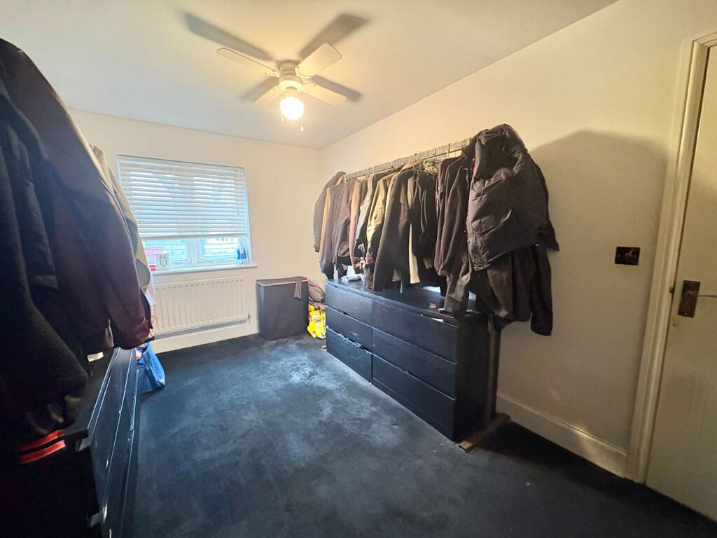 Additional image 16 of Paget Road, Birmingham, B24