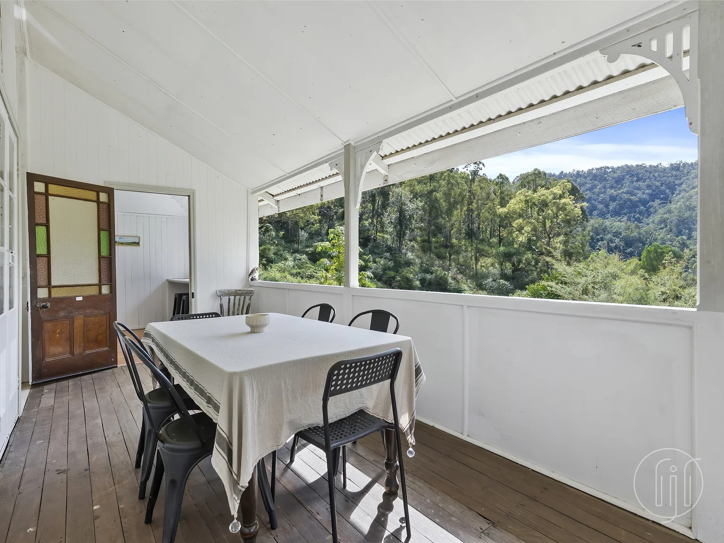 Additional image 15 of 44 Bella Creek Road, Bella Creek QLD 4570