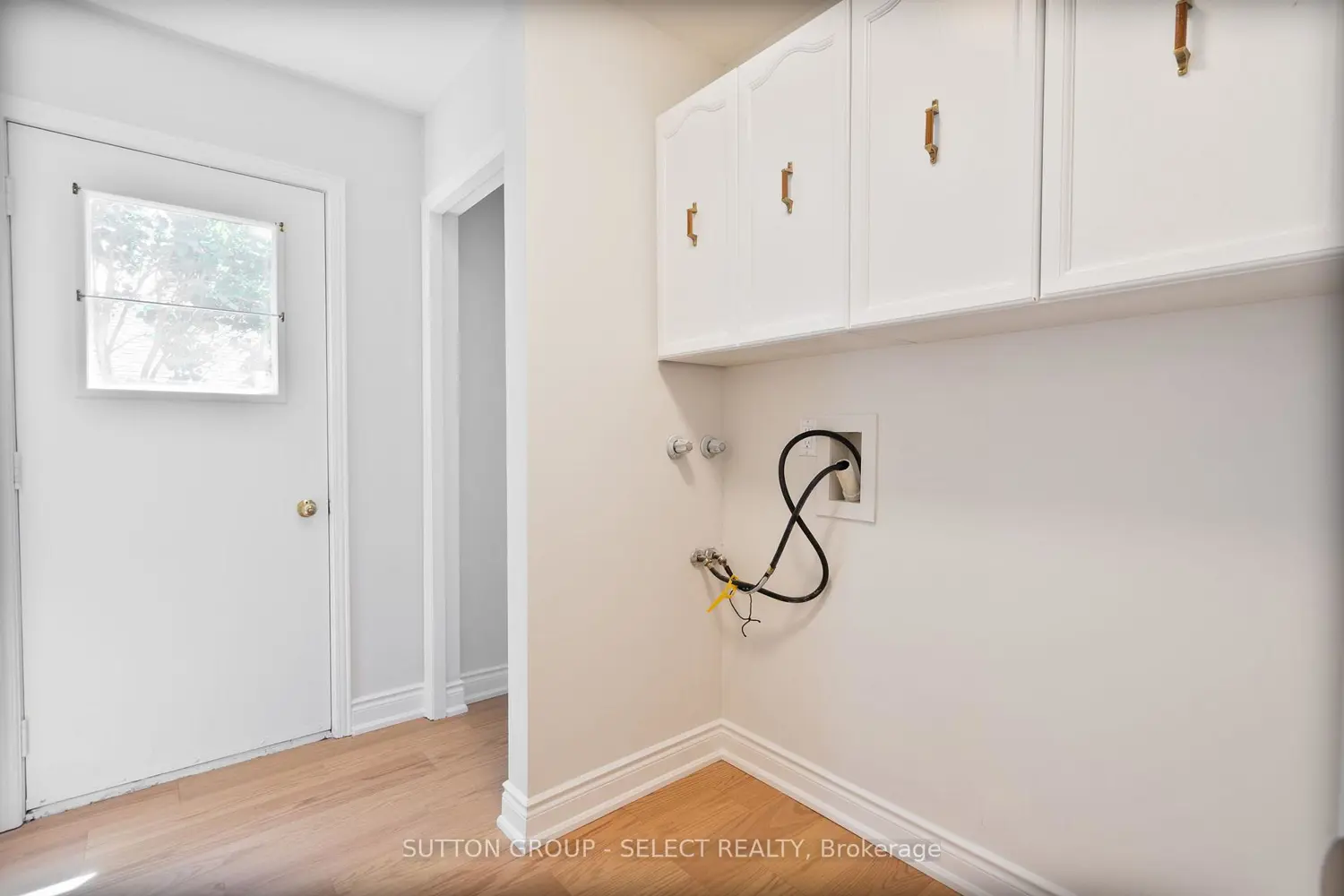 Additional image 9 of 9 Ullswater Crescent