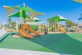 Additional image 56 of 127 Merit, Irvine, CA, 92618