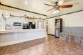 Additional image 16 of 1411 W Sample Ave, Fresno, CA, 93711