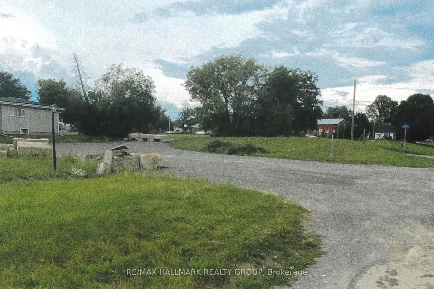 Additional image 5 of 66 Elgin Avenue