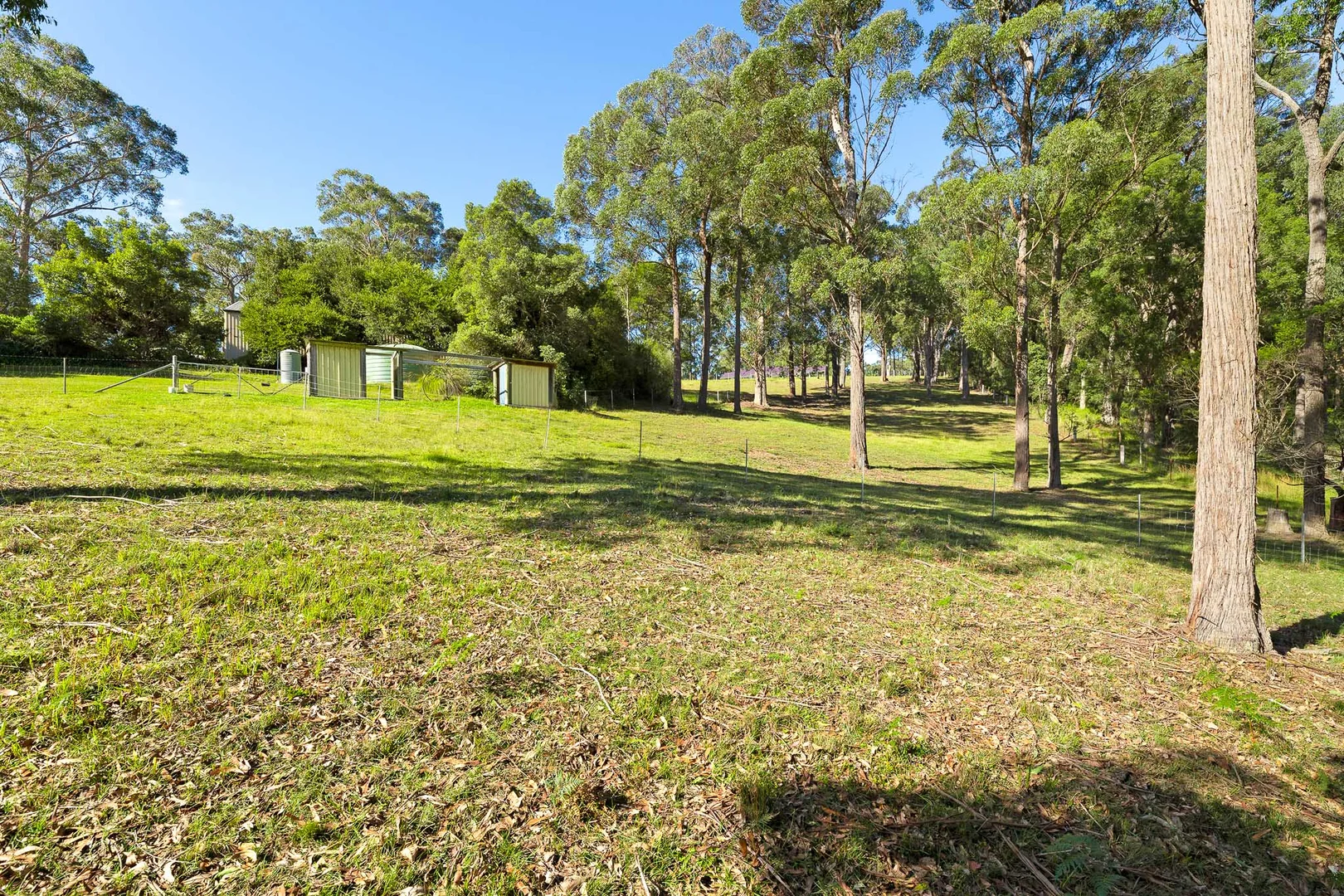 Additional image 29 of 29 Timber Barge Lane, Benandarah NSW 2536