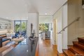 Additional image 13 of 1170 Chestnut St, San Francisco, CA, 94109