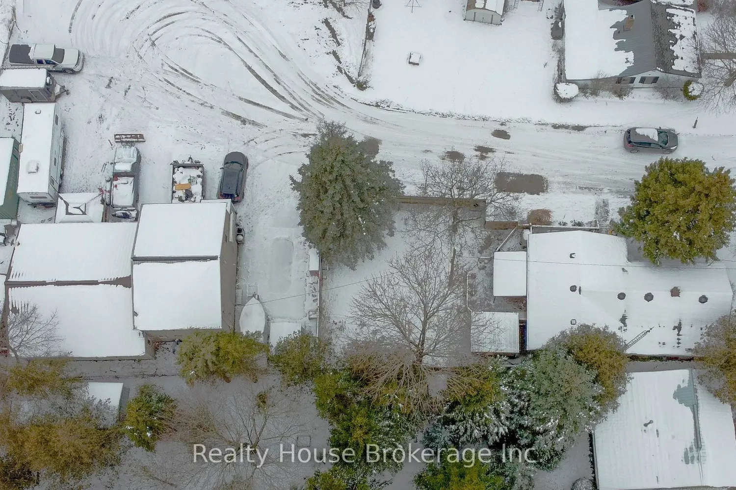 Additional image 20 of 144 Whiting Street