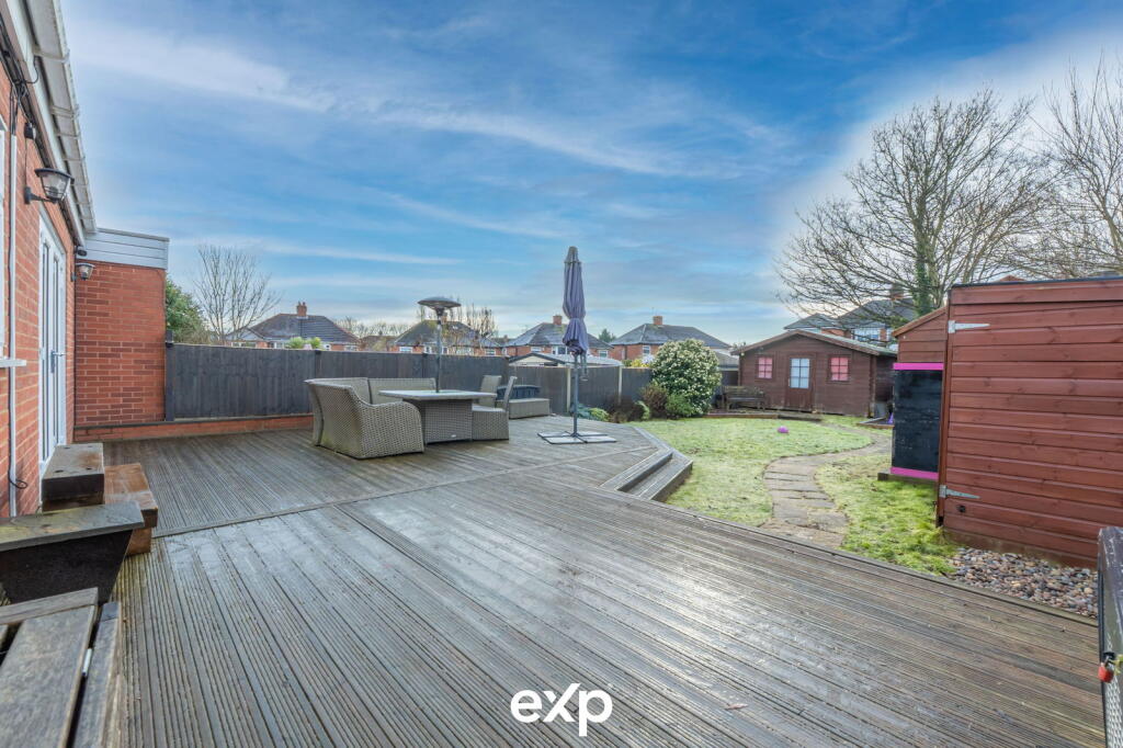 Additional image 17 of Sheldonfield Road, Birmingham