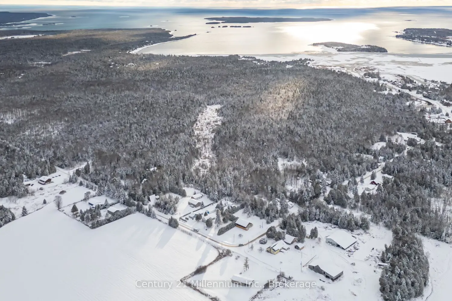 Additional image 4 of 0 Pcl 13-1 U13