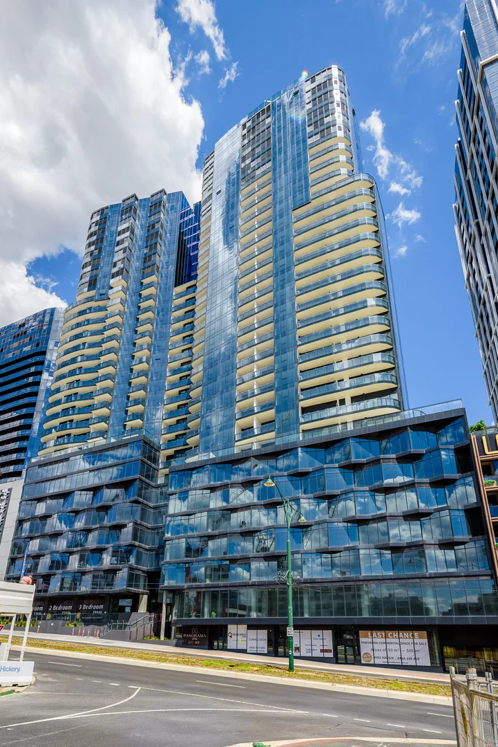 Additional image 6 of 2401/828 Whitehorse Road, Box Hill VIC 3128