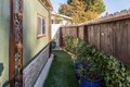 Additional image 37 of 8701 Highway 41 Spc 36, Fresno, CA, 93720