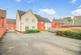 Additional image 10 of Tyrrell Crescent, South Wootton, King's Lynn, Norfolk, PE30 3QL