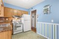 Additional image 7 of 2341 Dobson Ave, Merrick, NY, 11566