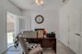 Additional image 9 of 20948 Onaknoll Dr, Lake Mathews, CA, 92570
