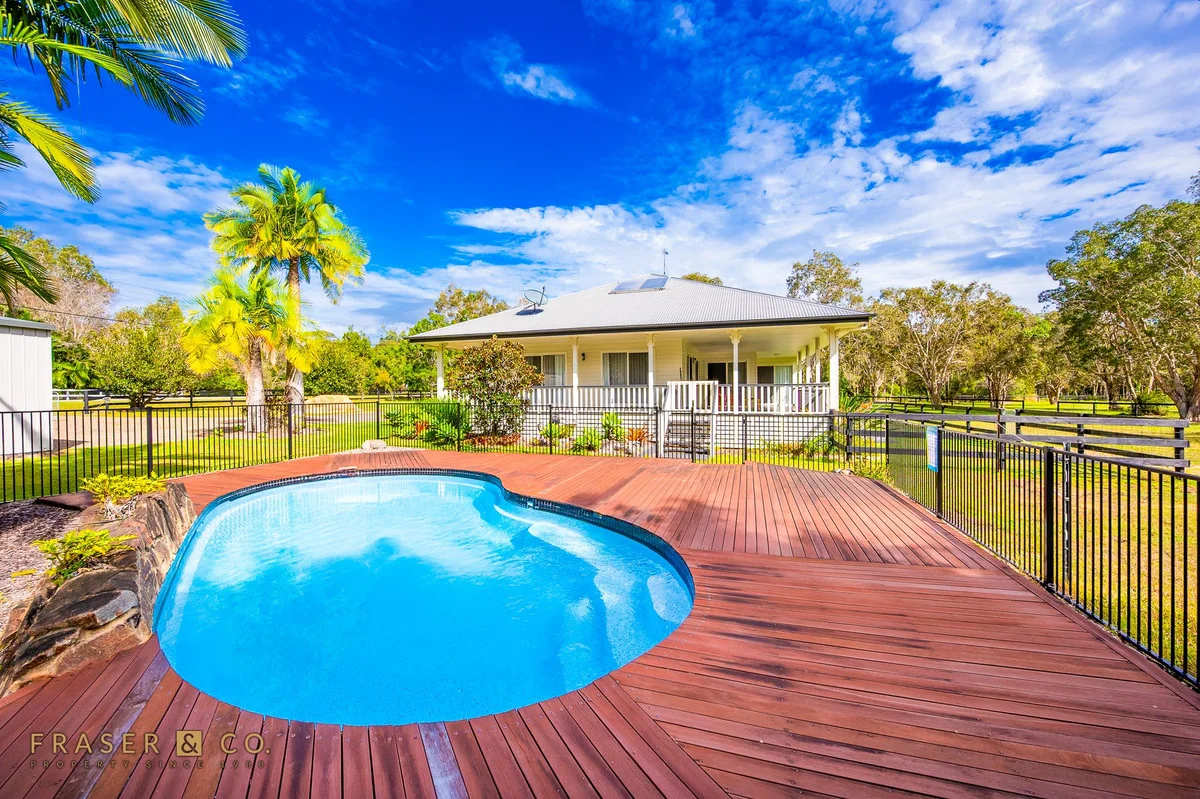 Additional image 5 of 33 Green Gate Road, Cooroibah QLD 4565