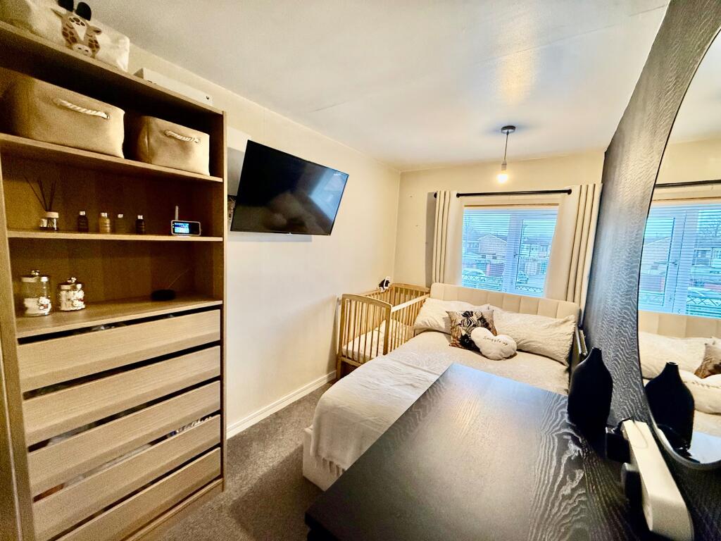 Additional image 12 of Davenport Drive, Birmingham