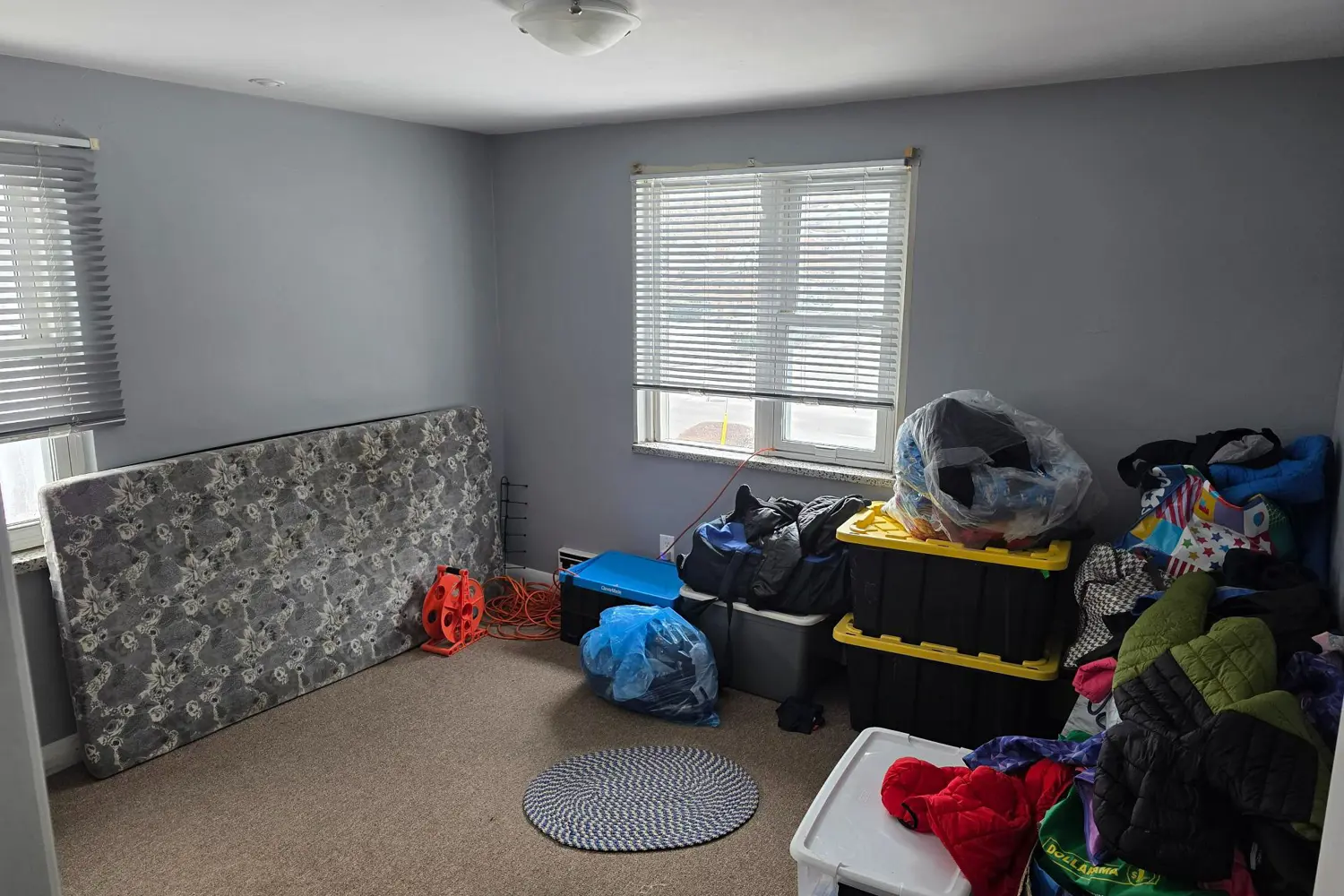 Additional image 9 of 1097 Pharmacy Avenue