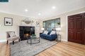 Additional image 7 of 2442 Geraldine Dr, Pleasant Hill, CA, 94523