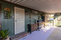 Additional image 33 of 8701 Highway 41 Spc 36, Fresno, CA, 93720