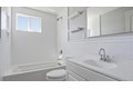 Additional image 25 of 199 N Delaware Ave, Massapequa, NY, 11758