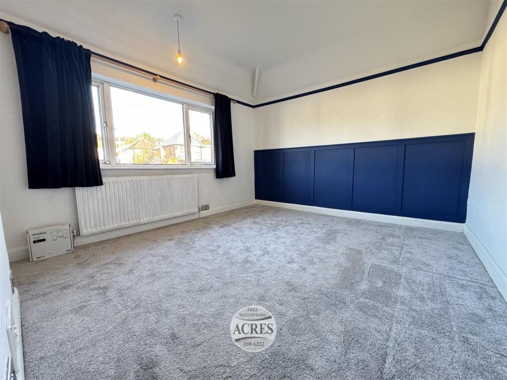 Additional image 17 of Dyas Avenue, Great Barr, Birmingham