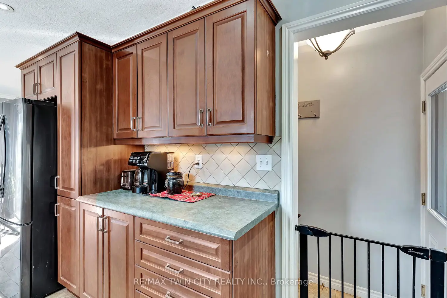 Additional image 4 of 22 Victoria Street