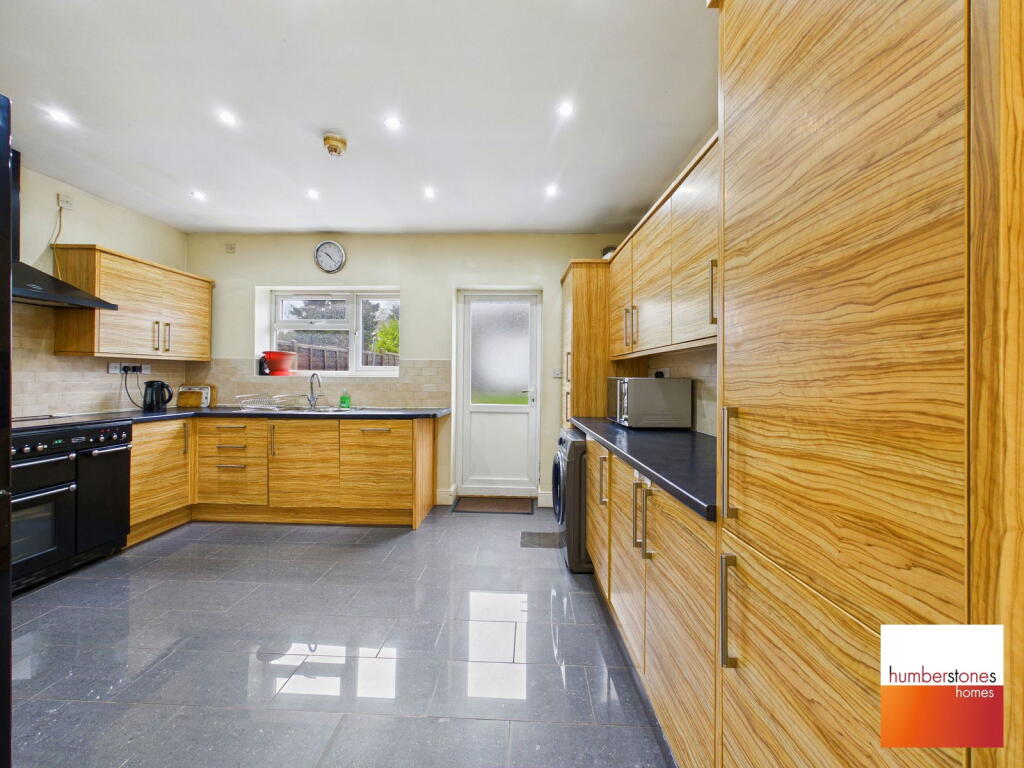 Additional image 7 of Ridgacre Road, Quinton