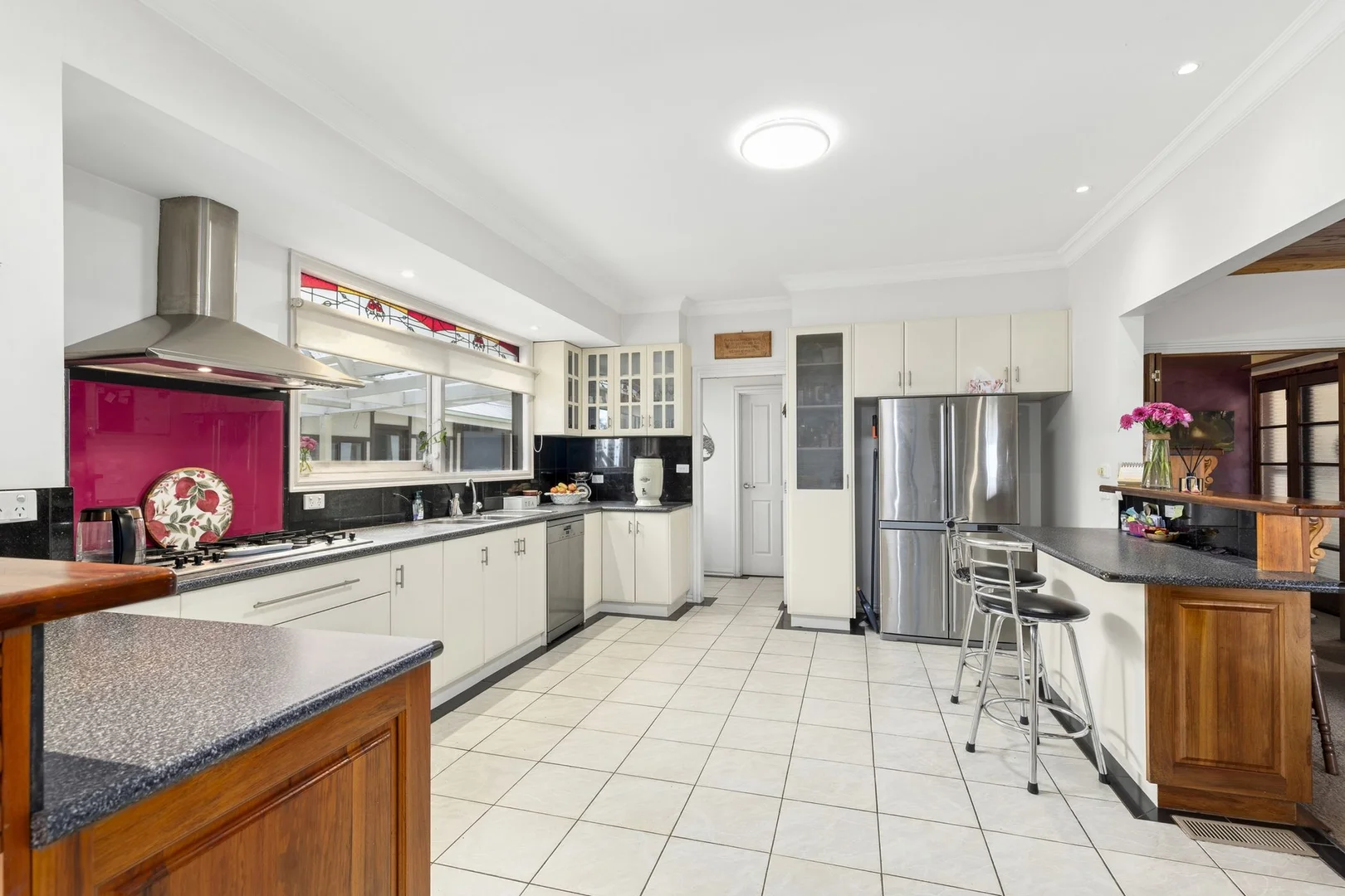 Additional image 11 of 174-210 Ash Road, Leopold VIC 3224