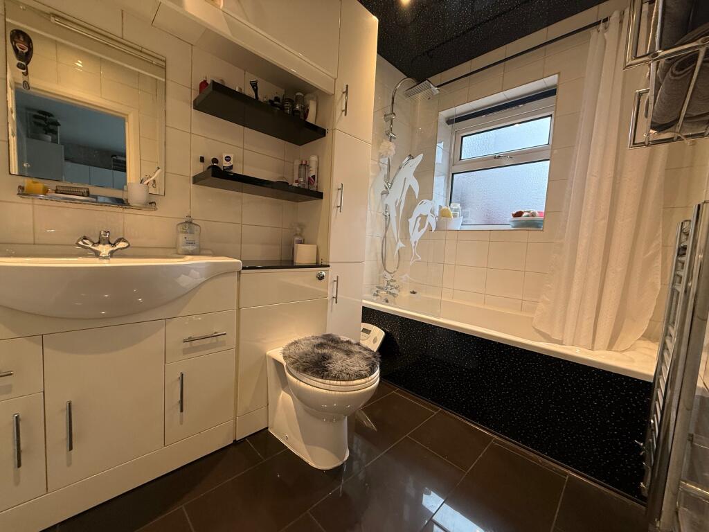 Additional image 7 of 656 Kings Road Great Barr B44 9HX