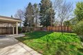 Additional image 50 of 4902 Alterra Way, Sacramento, CA, 95835