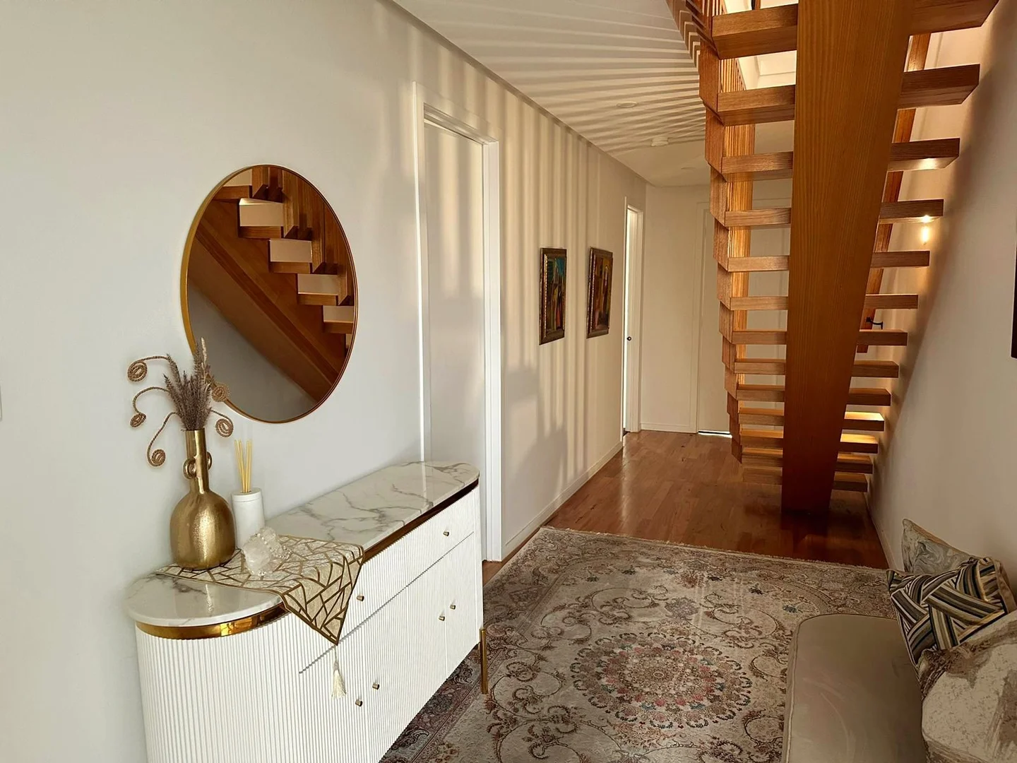 Additional image 15 of Heidelberg Heights VIC 3081