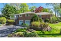Additional image 2 of 4 Knoll Top Rd, Stony Brook, NY, 11790