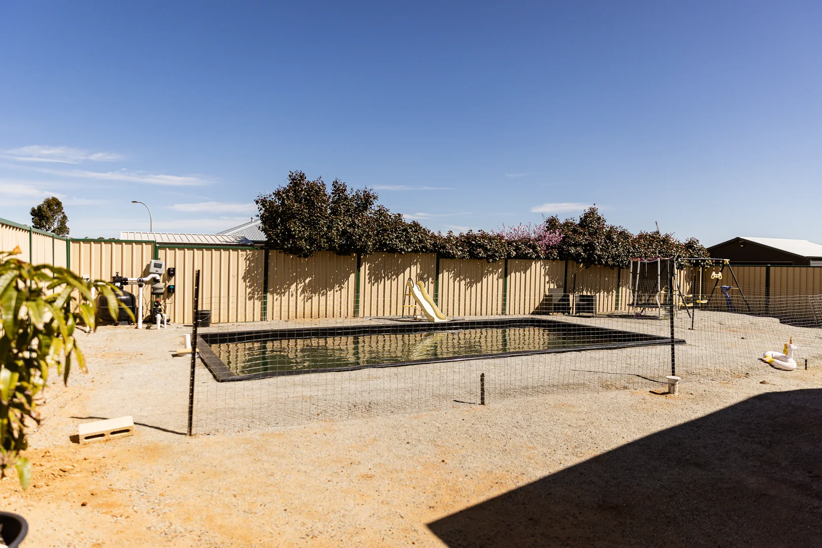 Additional image 18 of 2 Cummings Street, Merredin WA 6415