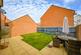 Additional image 13 of Wootton Close, Knowle, B93