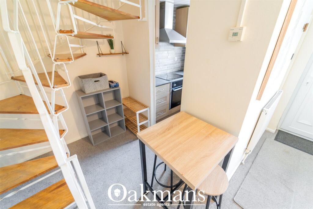 Additional image 14 of Rea Valley Drive, Birmingham, West Midlands, B31