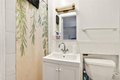 Additional image 9 of 25-37 48th St, Astoria, NY, 11103