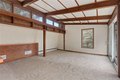 Additional image 16 of 296 Pine Hill Rd Unit 296, Pleasant Valley, NY, 12569