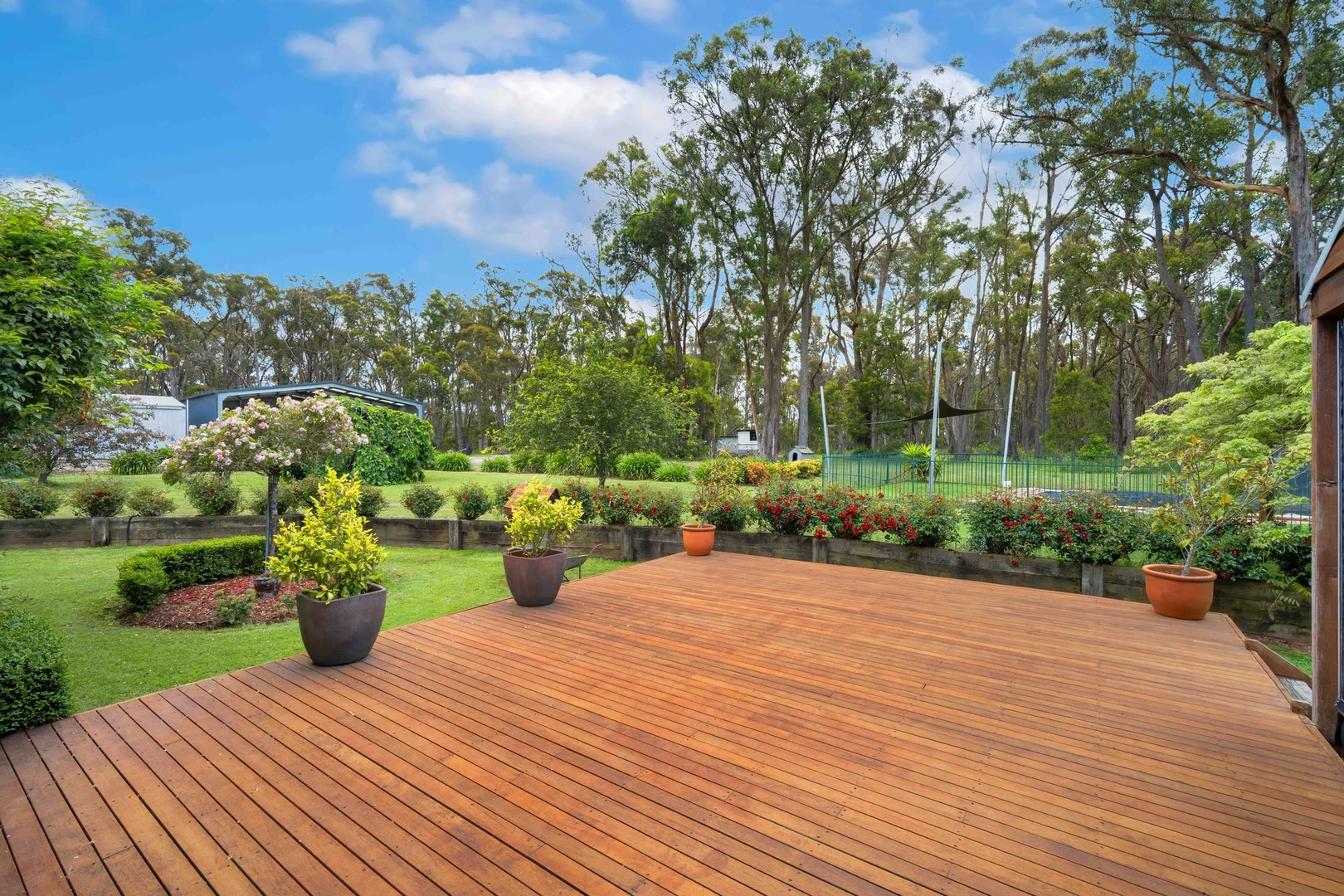 Additional image 12 of 45 Stonier Road, Ross Creek VIC 3351