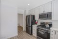 Additional image 10 of 31555 Lindero Canyon Rd Unit 2, Westlake Village, CA, 91361