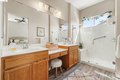 Additional image 20 of 1569 Rubidoux Ln, Brentwood, CA, 94513