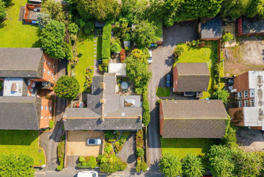 Additional image 42 of Victoria Road, Acocks Green