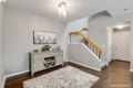 Additional image 6 of 97 Del Sur St, Vallejo, CA, 94591