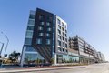 Additional image 46 of 260 Brooklyn Basin Way Unit 519, Oakland, CA, 94606