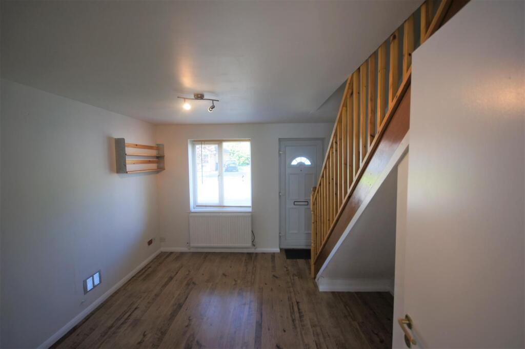 Additional image 12 of Raddlebarn Farm Drive, Selly Oak, Birmingham