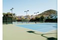 Additional image 35 of 18638 Caminito Cantilena Unit 272, San Diego, CA, 92128