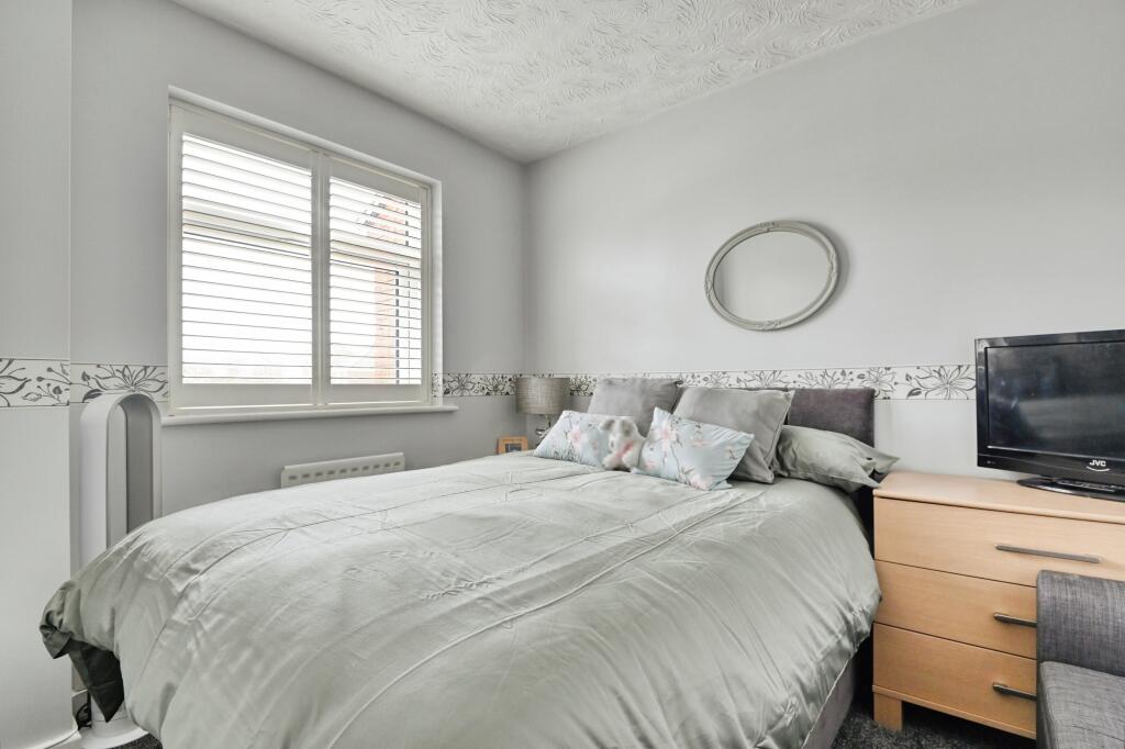 Additional image 11 of Kingsbury Avenue, Birmingham, B24