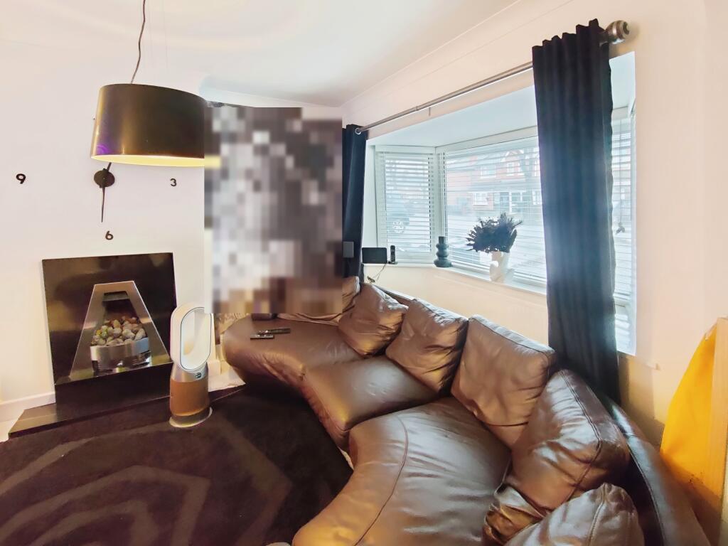 Additional image 3 of Grindleford Road, Birmingham, B42