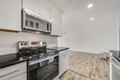 Additional image 5 of 3565 Linden Ave Unit 255, Long Beach, CA, 90807